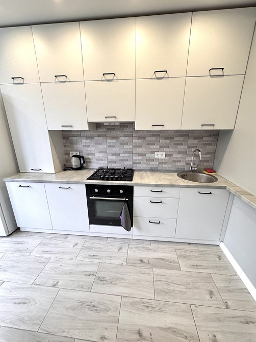 Здам квартиру в Центральному парку ! Ірпінь - зображення 1