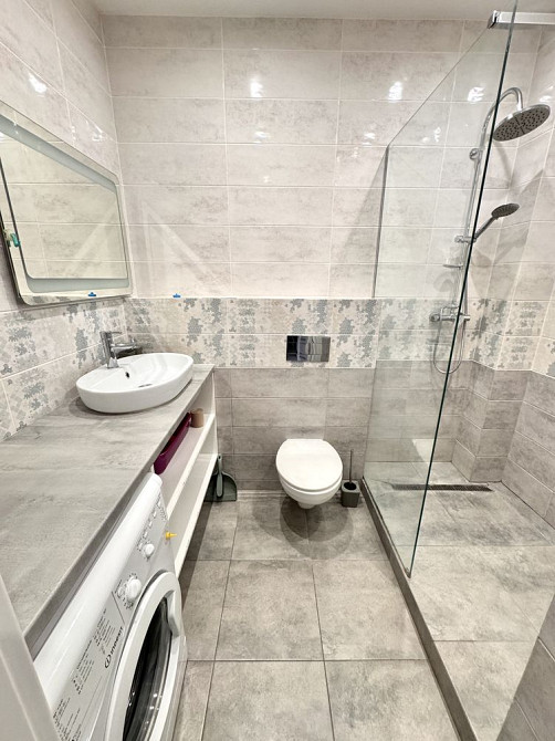 Здам квартиру в Центральному парку ! Ірпінь - зображення 5