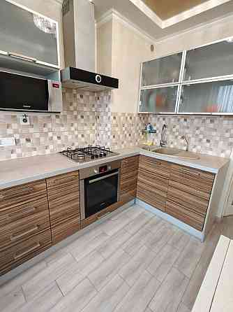 Сдам квартиру Заболотного Одесса