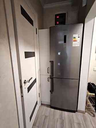 Сдам квартиру Заболотного Одесса