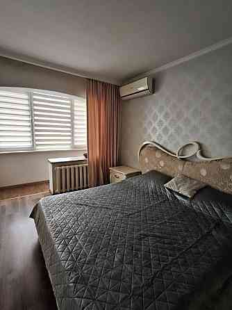 Сдам квартиру Заболотного Одесса