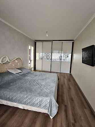 Сдам квартиру Заболотного Одесса