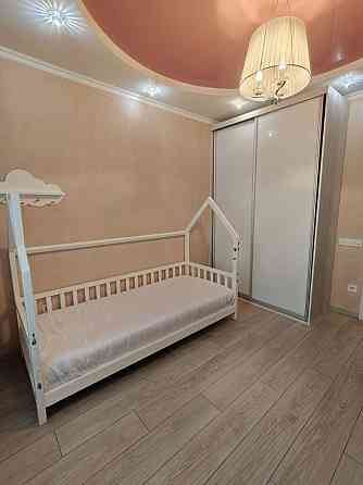 Сдам квартиру Заболотного Одесса