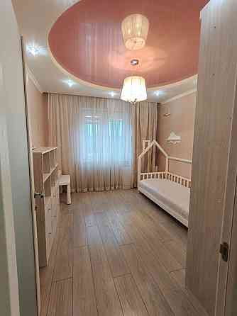 Сдам квартиру Заболотного Одесса