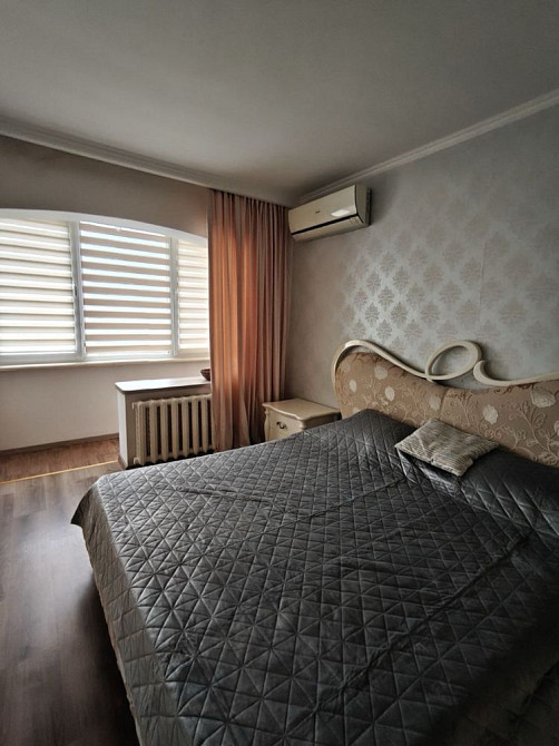 Сдам квартиру Заболотного Одесса - изображение 3