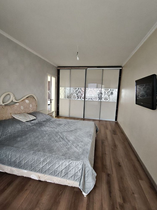 Сдам квартиру Заболотного Одесса - изображение 2