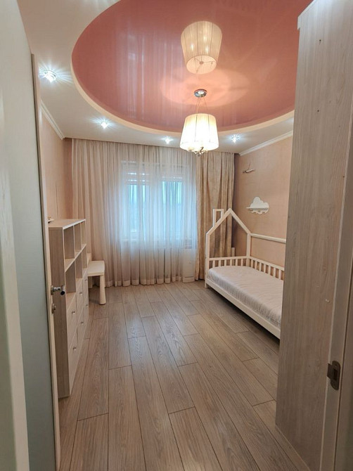 Сдам квартиру Заболотного Одесса - изображение 5