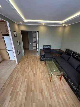 Здається 2-кімнатна квартира без посередників! Кременчуг