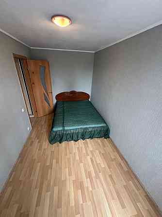 Здається 2-кімнатна квартира без посередників! Кременчуг