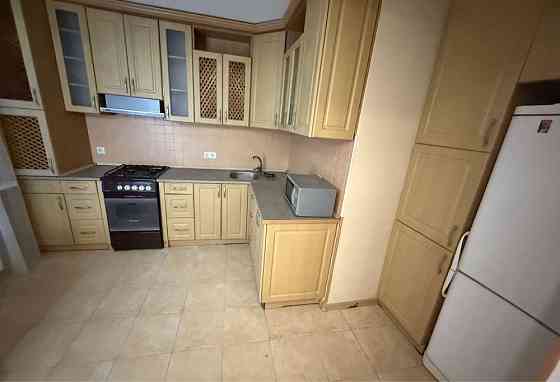 Здається 2-кімнатна квартира без посередників! Кременчуг