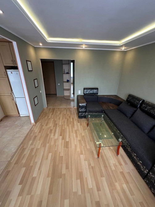 Здається 2-кімнатна квартира без посередників! Кременчук - зображення 4