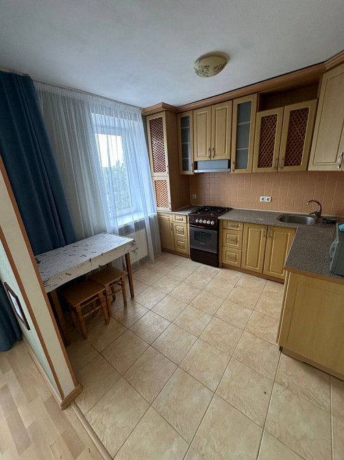 Здається 2-кімнатна квартира без посередників! Кременчук - зображення 7