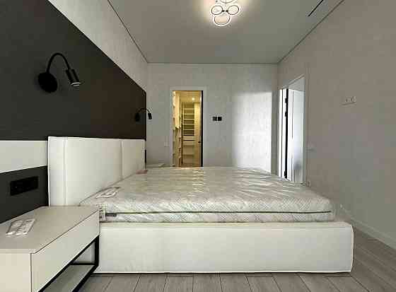 ЖК Taryan Towers! ВЛАСНА ТЕРАСА! 2к! 67 м! Центр Печерськ Київ