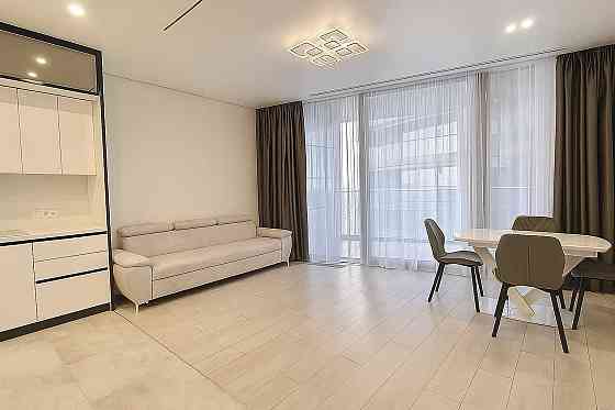 ЖК Taryan Towers! ВЛАСНА ТЕРАСА! 2к! 67 м! Центр Печерськ Київ