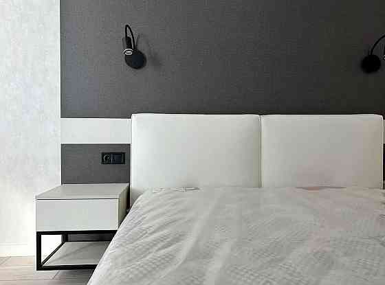 ЖК Taryan Towers! ВЛАСНА ТЕРАСА! 2к! 67 м! Центр Печерськ Київ