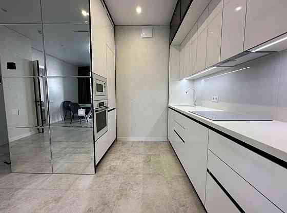 ЖК Taryan Towers! ВЛАСНА ТЕРАСА! 2к! 67 м! Центр Печерськ Київ