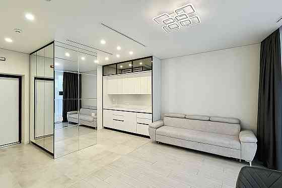 ЖК Taryan Towers! ВЛАСНА ТЕРАСА! 2к! 67 м! Центр Печерськ Київ