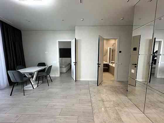 ЖК Taryan Towers! ВЛАСНА ТЕРАСА! 2к! 67 м! Центр Печерськ Київ