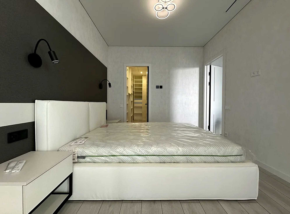 ЖК Taryan Towers! ВЛАСНА ТЕРАСА! 2к! 67 м! Центр Печерськ Київ - зображення 5