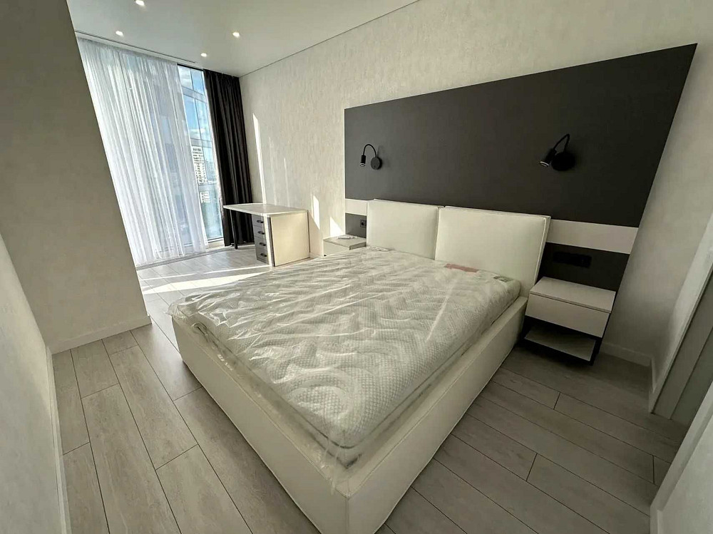 ЖК Taryan Towers! ВЛАСНА ТЕРАСА! 2к! 67 м! Центр Печерськ Київ - зображення 8