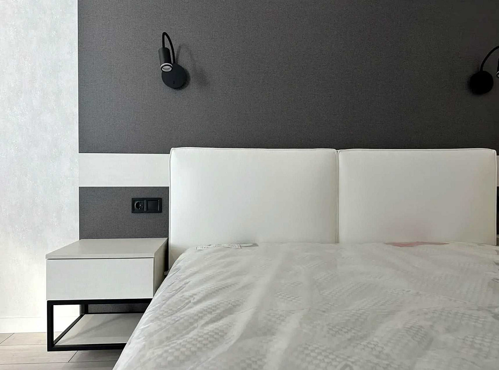 ЖК Taryan Towers! ВЛАСНА ТЕРАСА! 2к! 67 м! Центр Печерськ Київ - зображення 6