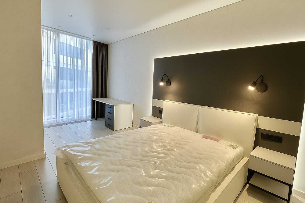 ЖК Taryan Towers! ВЛАСНА ТЕРАСА! 2к! 67 м! Центр Печерськ Київ - зображення 7