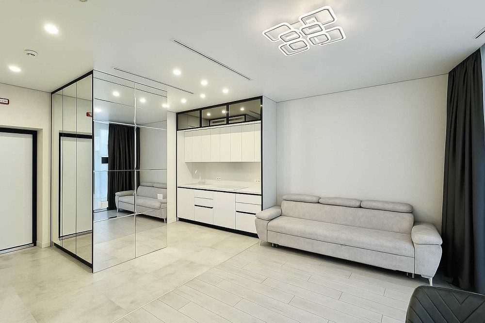 ЖК Taryan Towers! ВЛАСНА ТЕРАСА! 2к! 67 м! Центр Печерськ Київ - зображення 2