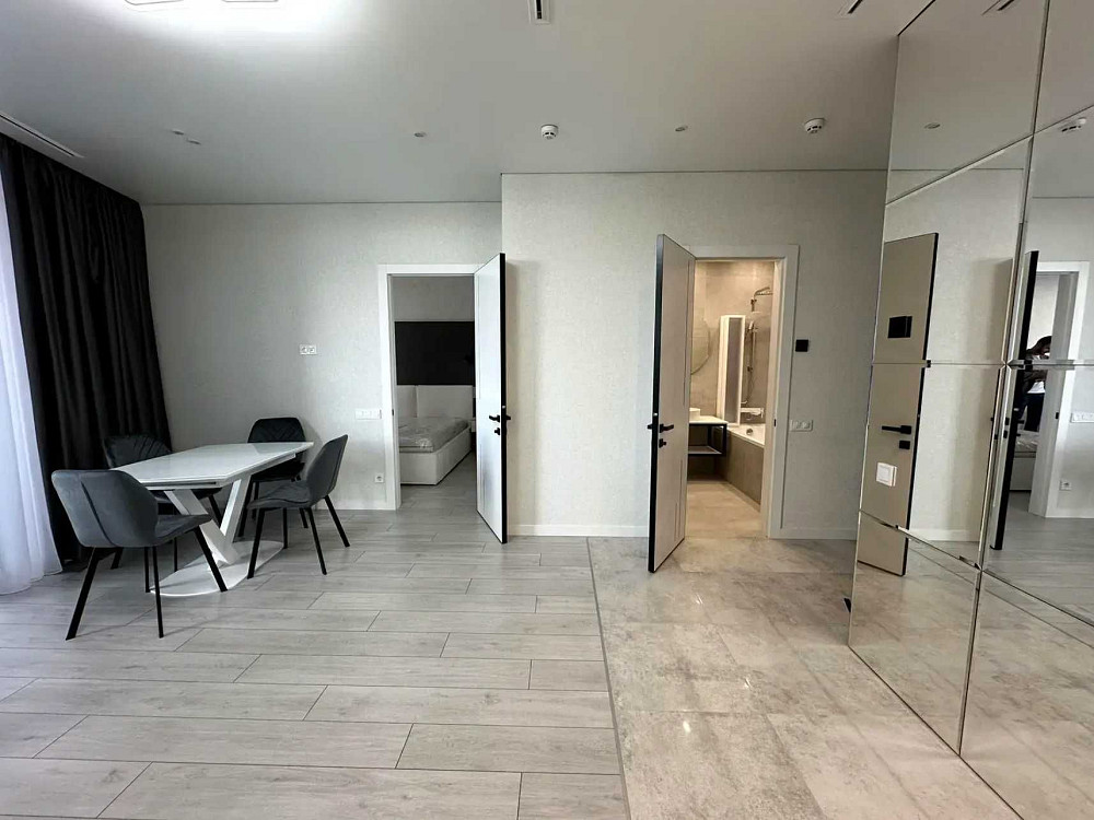 ЖК Taryan Towers! ВЛАСНА ТЕРАСА! 2к! 67 м! Центр Печерськ Київ - зображення 4