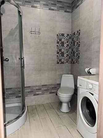 Здам квартиру Зарванці