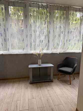 Здам квартиру Зарванці