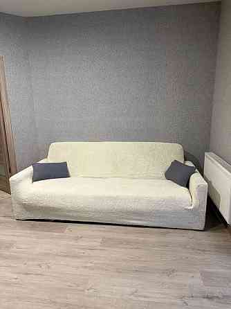 Здам квартиру Зарванці