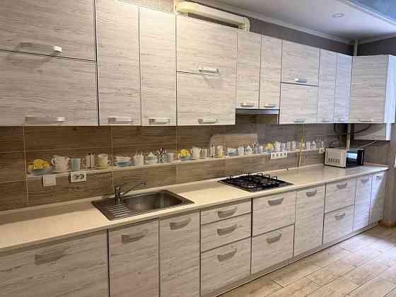 Здам квартиру Зарванці