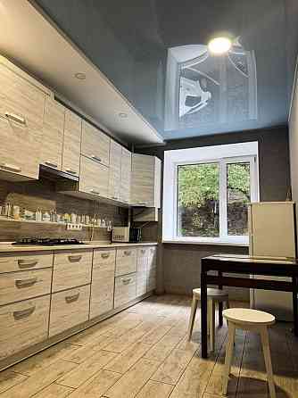 Здам квартиру Зарванці