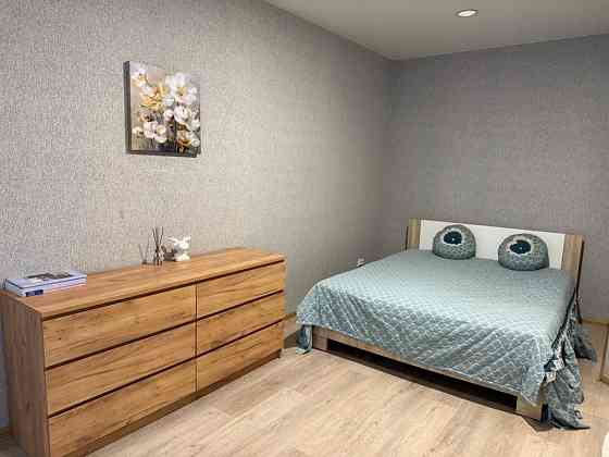 Здам квартиру Зарванці