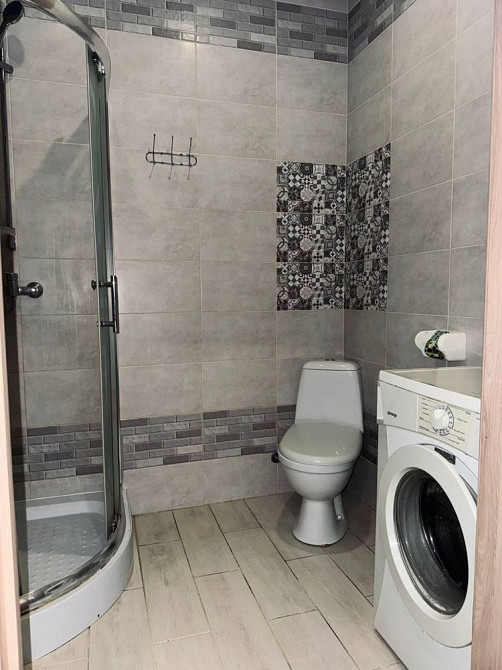 Здам квартиру Зарванці - зображення 6