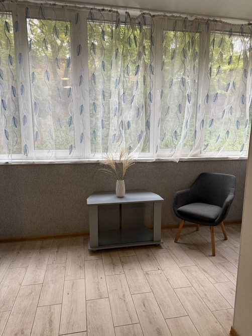 Здам квартиру Зарванці - зображення 2