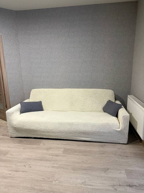 Здам квартиру Зарванці - зображення 5