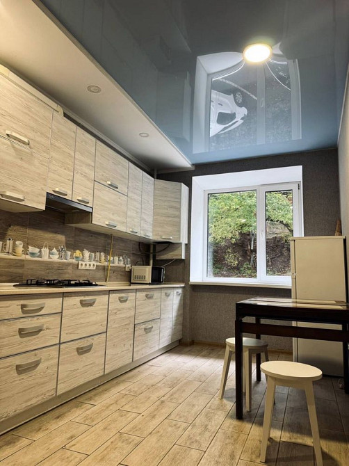 Здам квартиру Зарванці - зображення 4