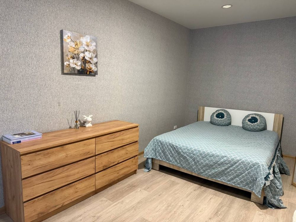 Здам квартиру Зарванці - зображення 1