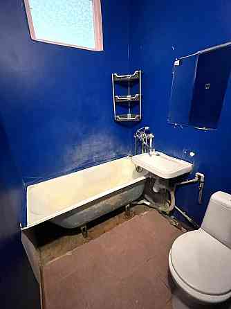 Оренда 2 кімн.квартири Суми