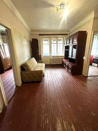 Оренда 2 кімн.квартири Суми