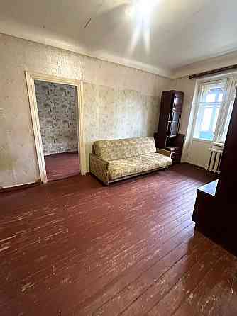 Оренда 2 кімн.квартири Суми