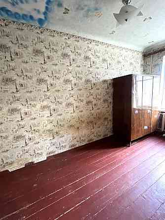 Оренда 2 кімн.квартири Суми