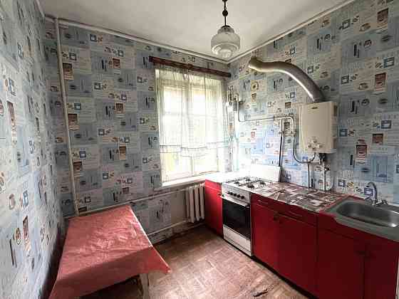 Оренда 2 кімн.квартири Суми