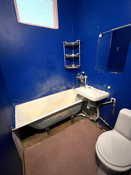 Оренда 2 кімн.квартири Сумы - изображение 5