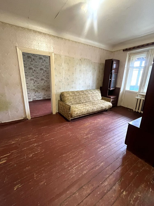 Оренда 2 кімн.квартири Сумы - изображение 2