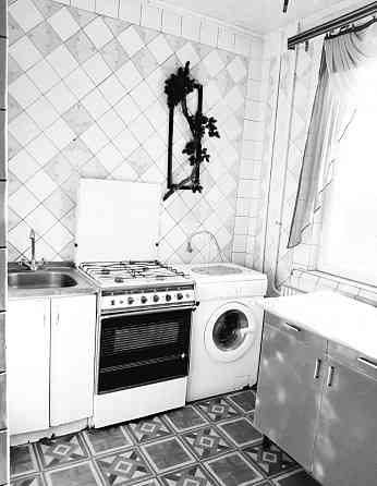 Сдам 2-х комн.кв. м. Холодная Гора,ул.Холодногорская. Харьков