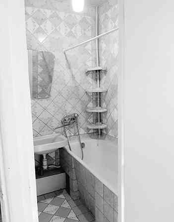 Сдам 2-х комн.кв. м. Холодная Гора,ул.Холодногорская. Харьков