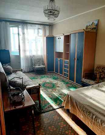 Сдам 2-х комн.кв. м. Холодная Гора,ул.Холодногорская. Харьков