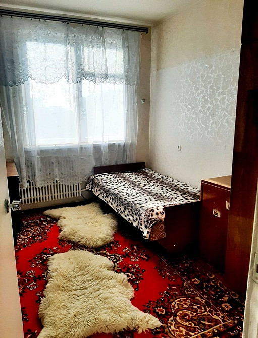 Сдам 2-х комн.кв. м. Холодная Гора,ул.Холодногорская. Харьков - изображение 2